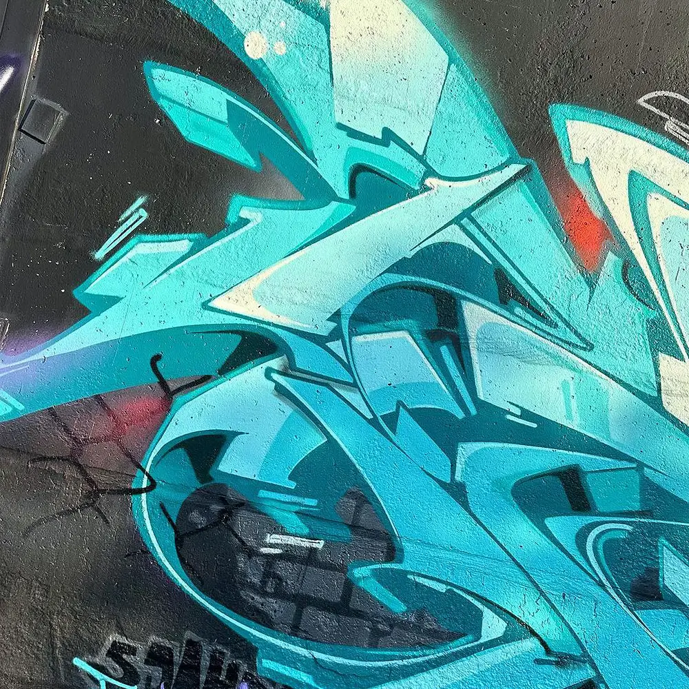 Perm | Details | Hot Razzberry Perm | Details