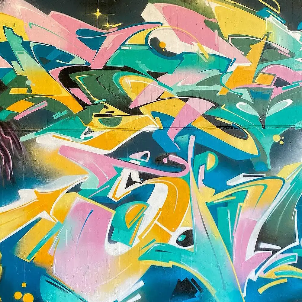 Perm | Details | Hot Razzberry Perm | Details