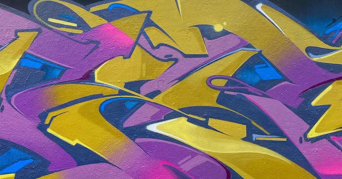 Perm | Details | Hot Razzberry Perm | Details