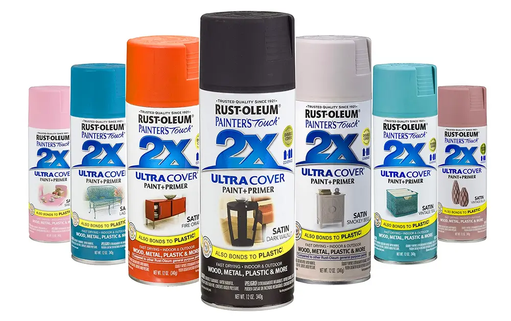 The Price Difference Between American & European Spraypaint | Hot Razzberry The Price Difference Between American & European Spraypaint