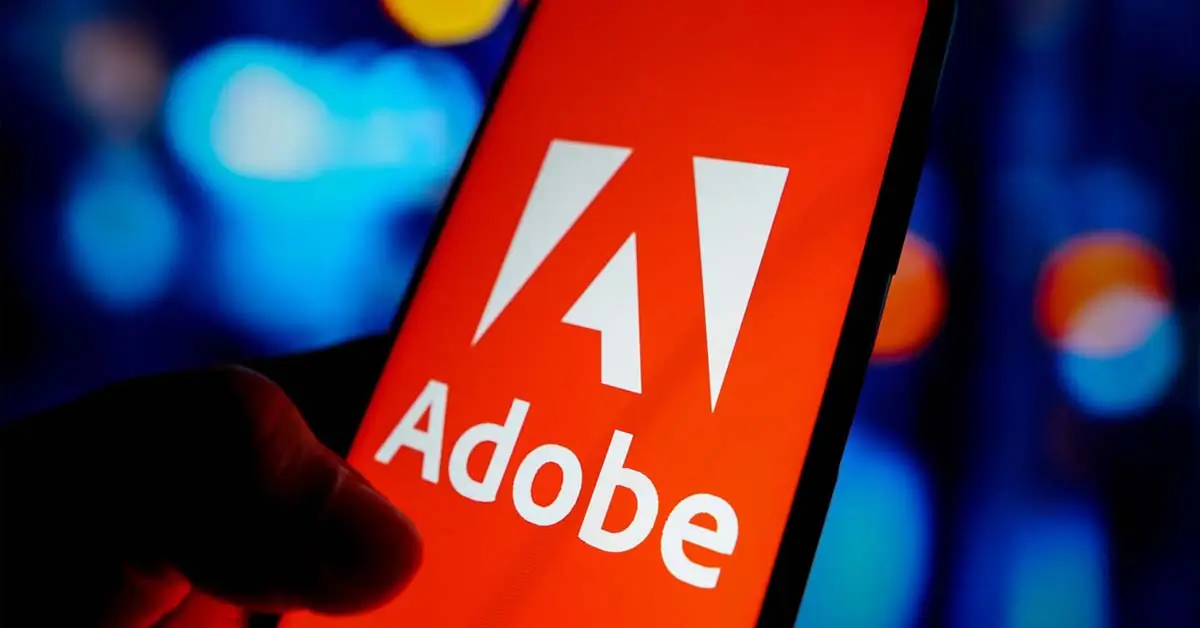 “Project Stardust” Is Adobe’s Next-Gen AI Photo Editing Engine