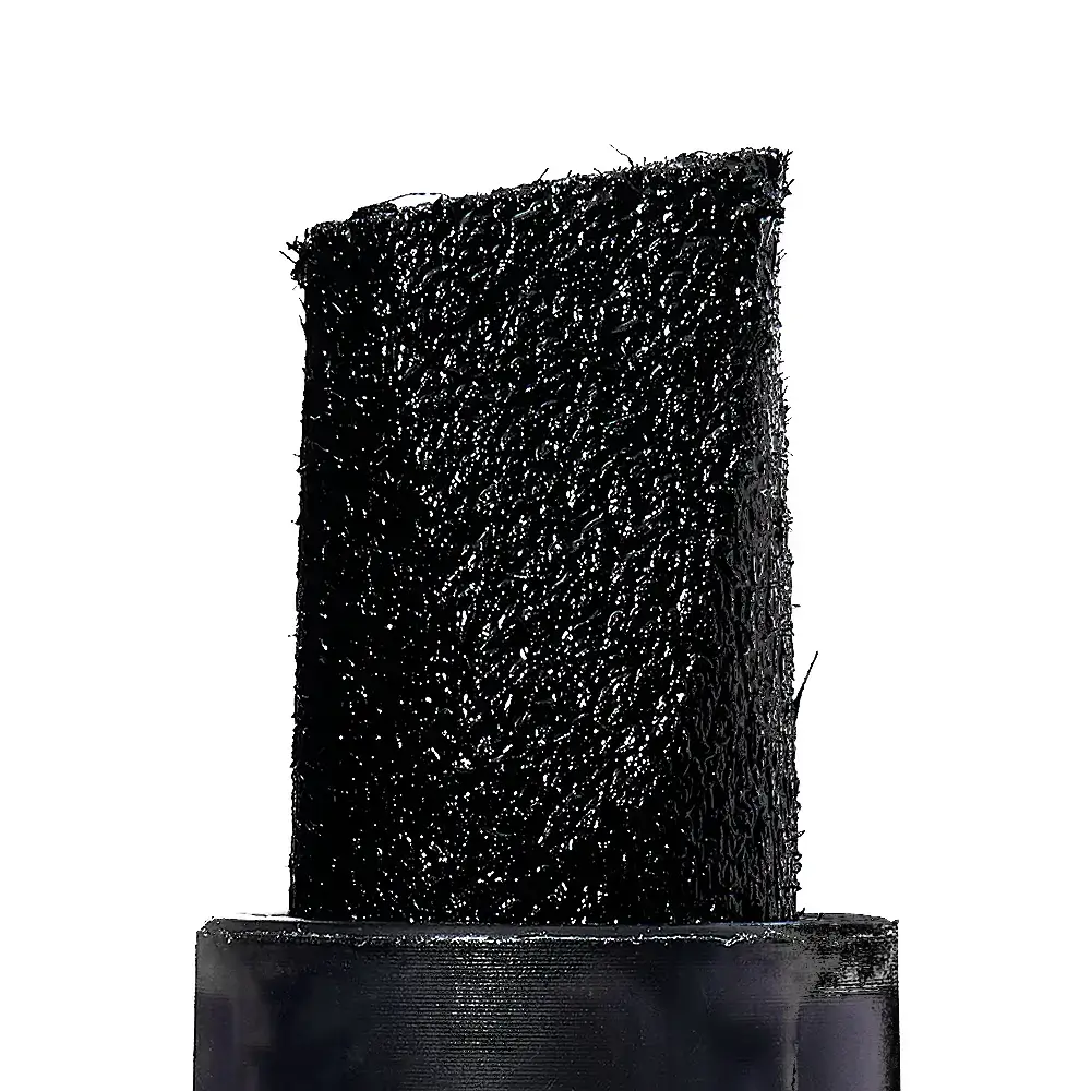 Chisel Tip Graffiti Marker Comparison: Krink vs. Illadel vs. Uni