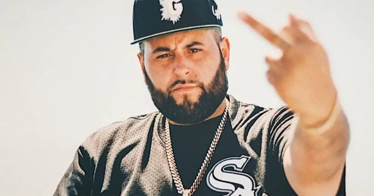 Gorilla Nems | Keep On