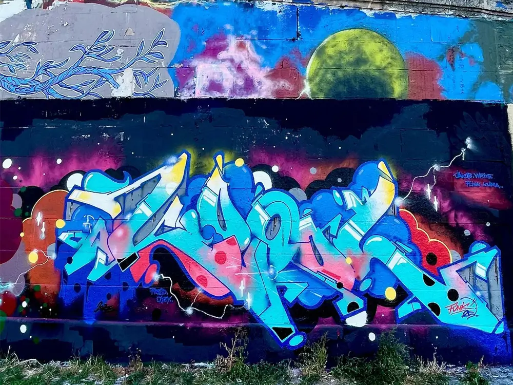 Kool25 | Hot Razzberry Kool25