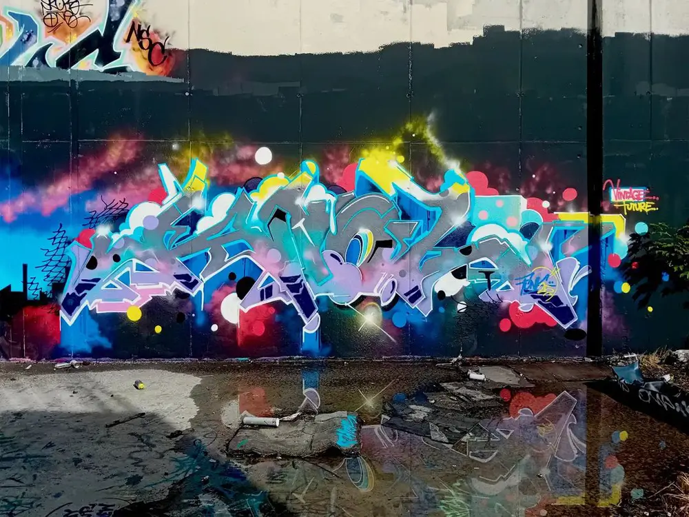 Kool25 | Hot Razzberry Kool25