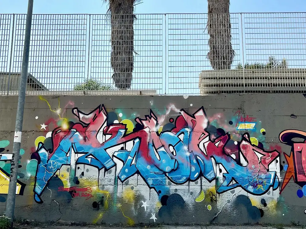 Kool25 | Hot Razzberry Kool25