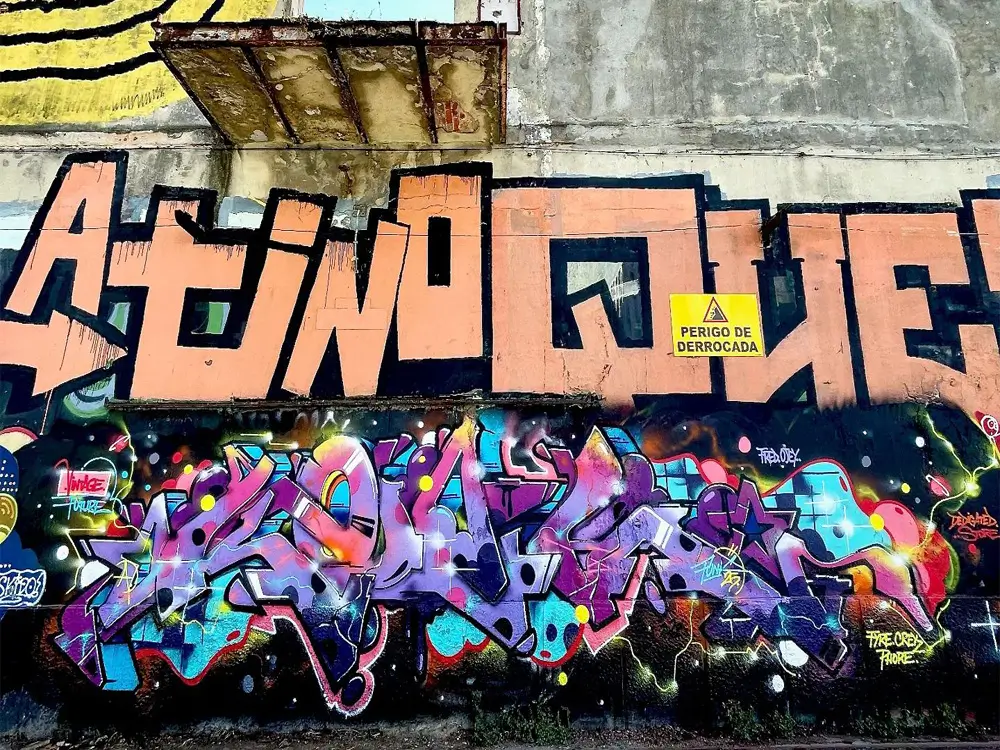 Kool25 | Hot Razzberry Kool25