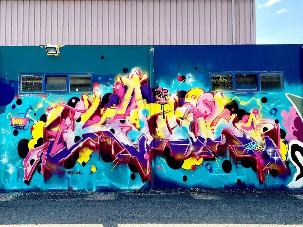 Kool25 | Hot Razzberry Kool25