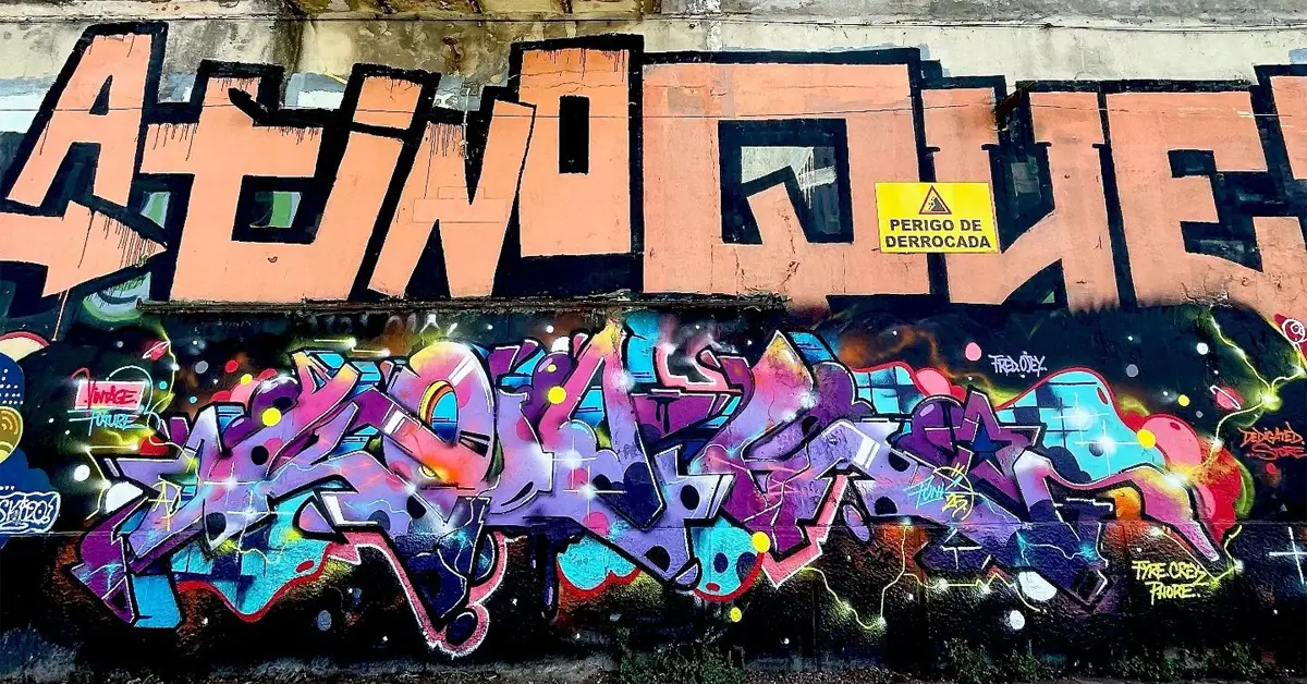 Kool25 | Hot Razzberry Kool25