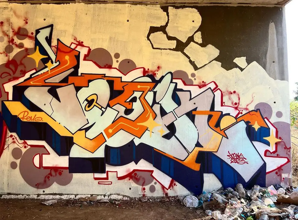 Logik | Hot Razzberry Logik