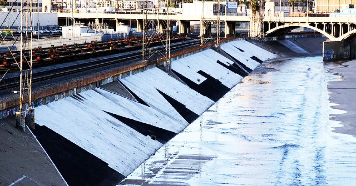 MTA Crew Discusses Their Gang Injunction On NoJumper