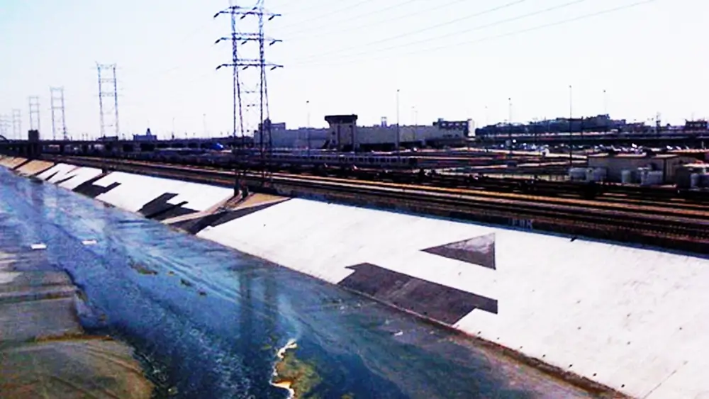 MTA Crew Discusses Their Gang Injunction On NoJumper