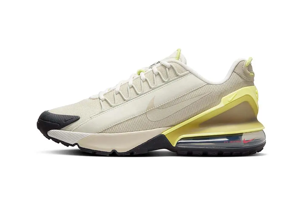 Nike Air Max Pulse Roam