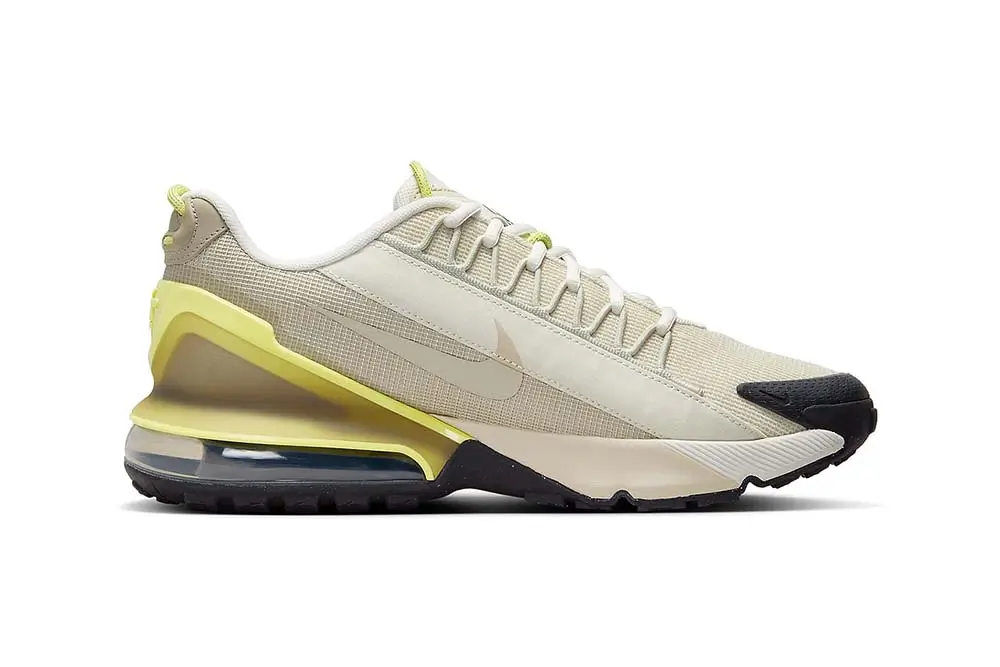 Nike Air Max Pulse Roam