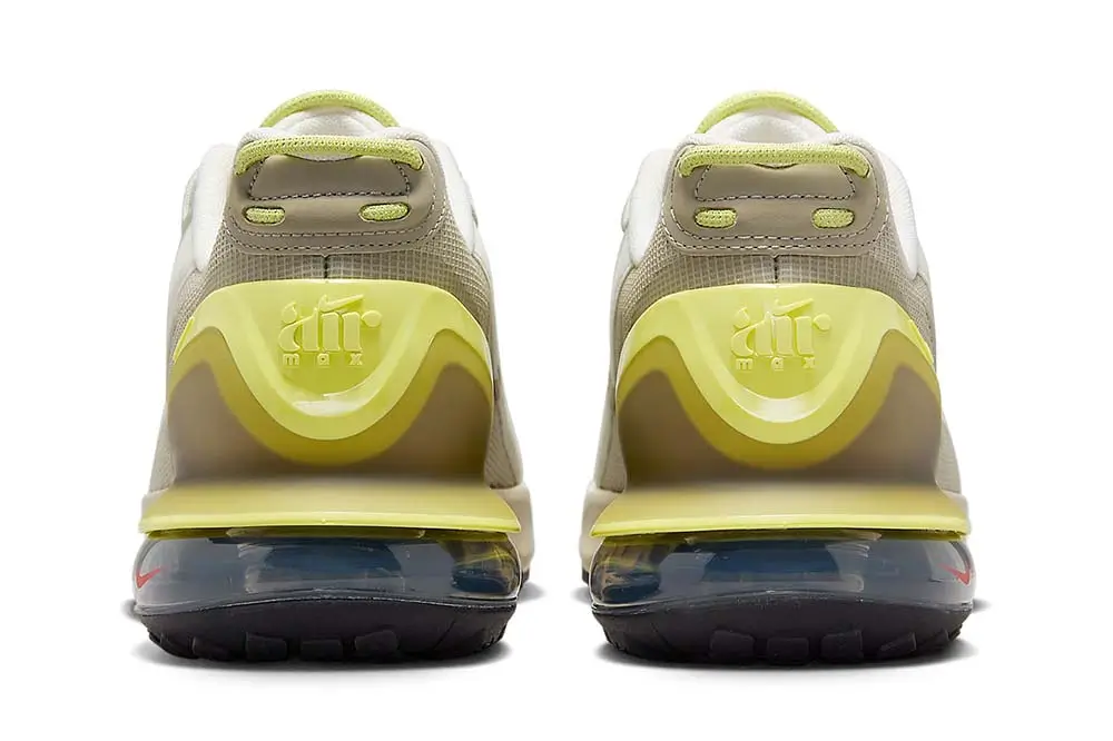 Nike Air Max Pulse Roam