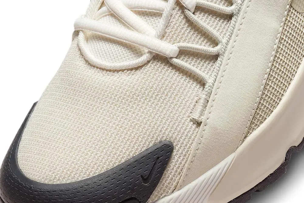 Nike Air Max Pulse Roam