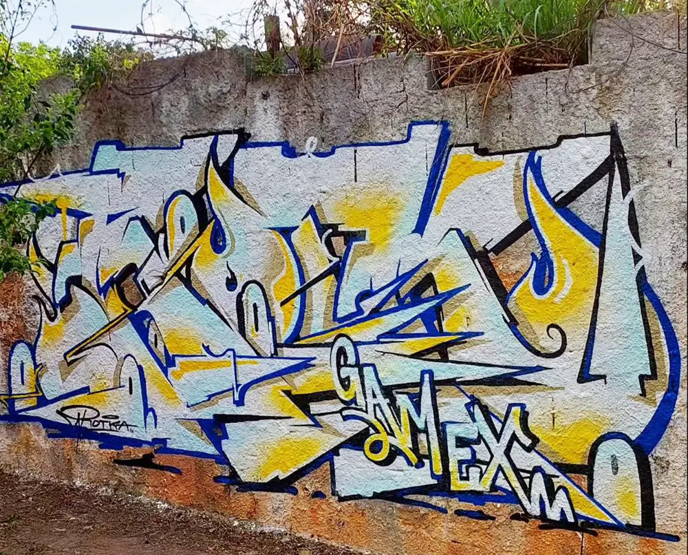 Rotkilla | Hot Razzberry Rotkilla