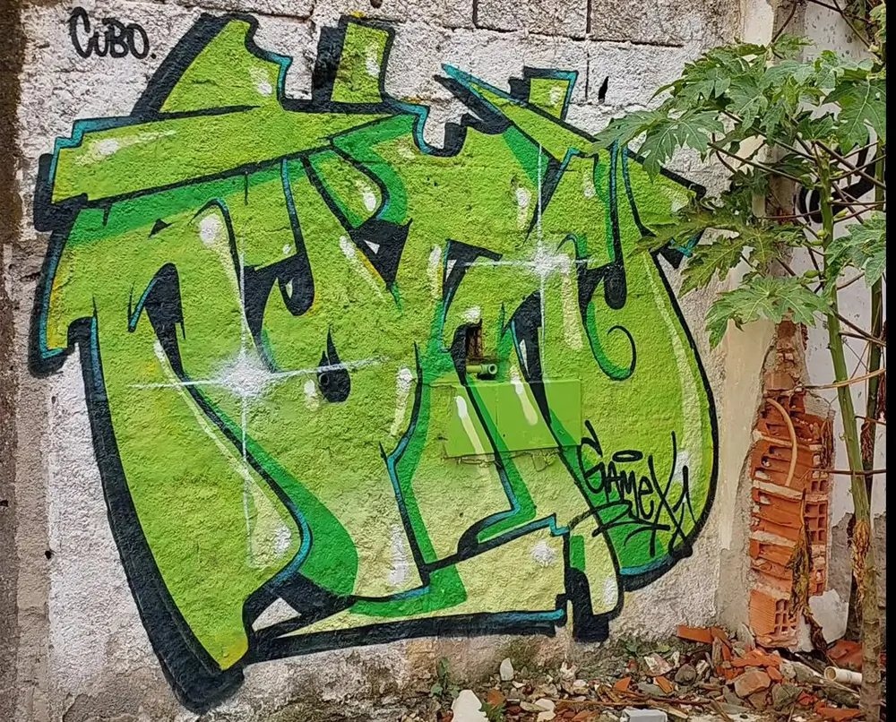 Rotkilla | Hot Razzberry Rotkilla