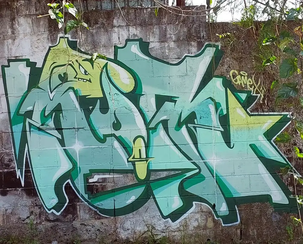 Rotkilla | Hot Razzberry Rotkilla