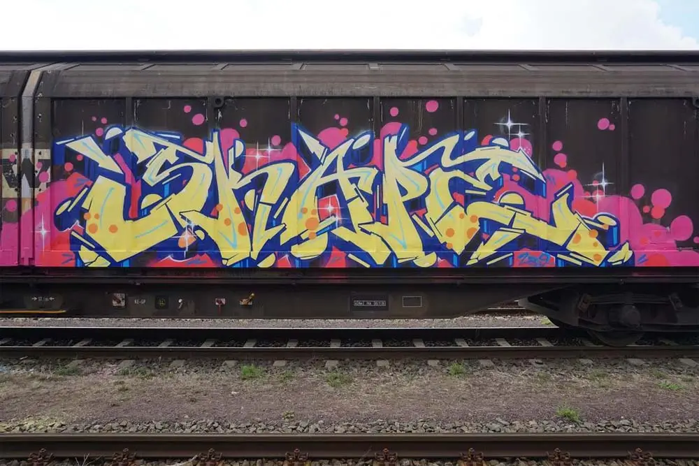 Skape289