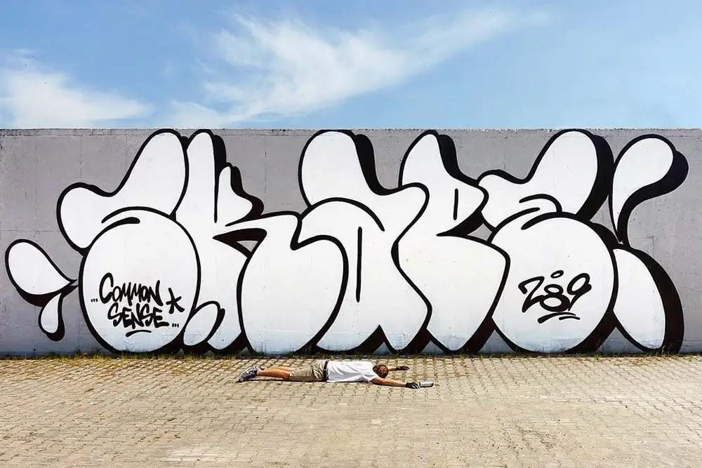 Skape289