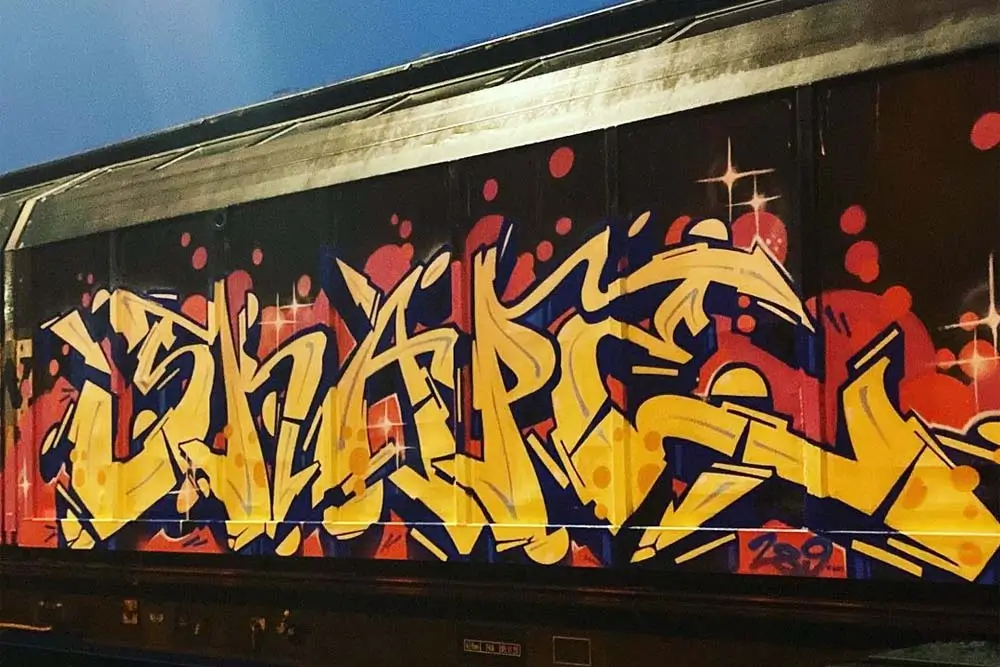 Skape289