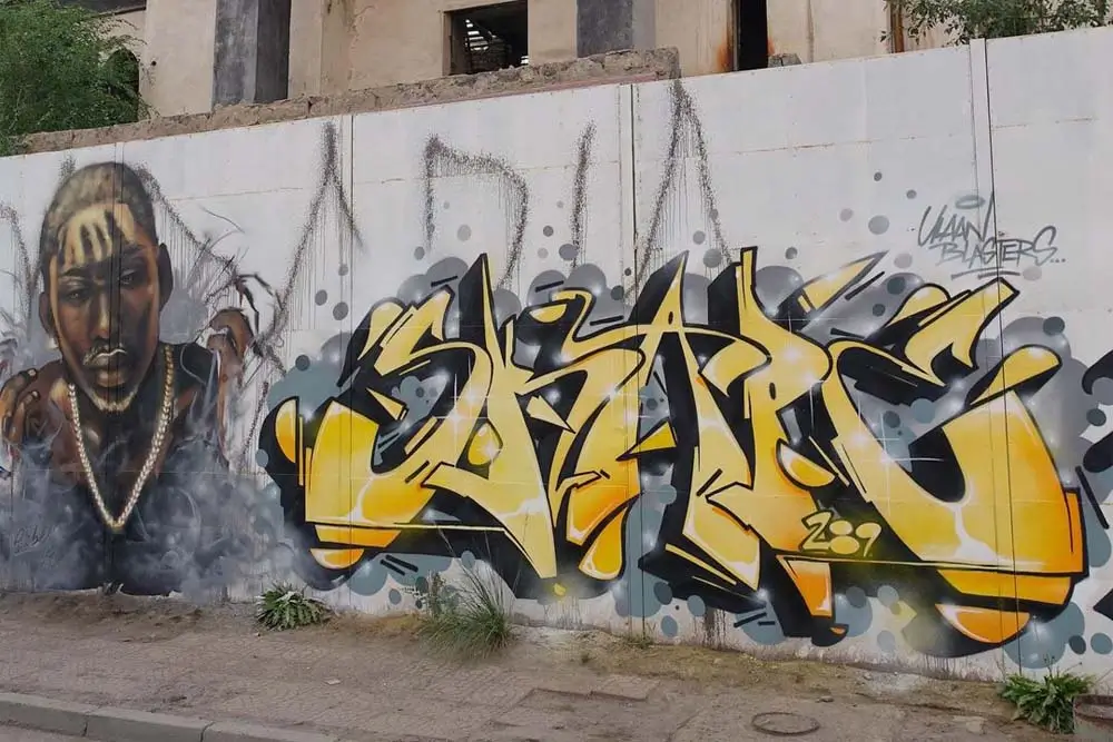 Skape289