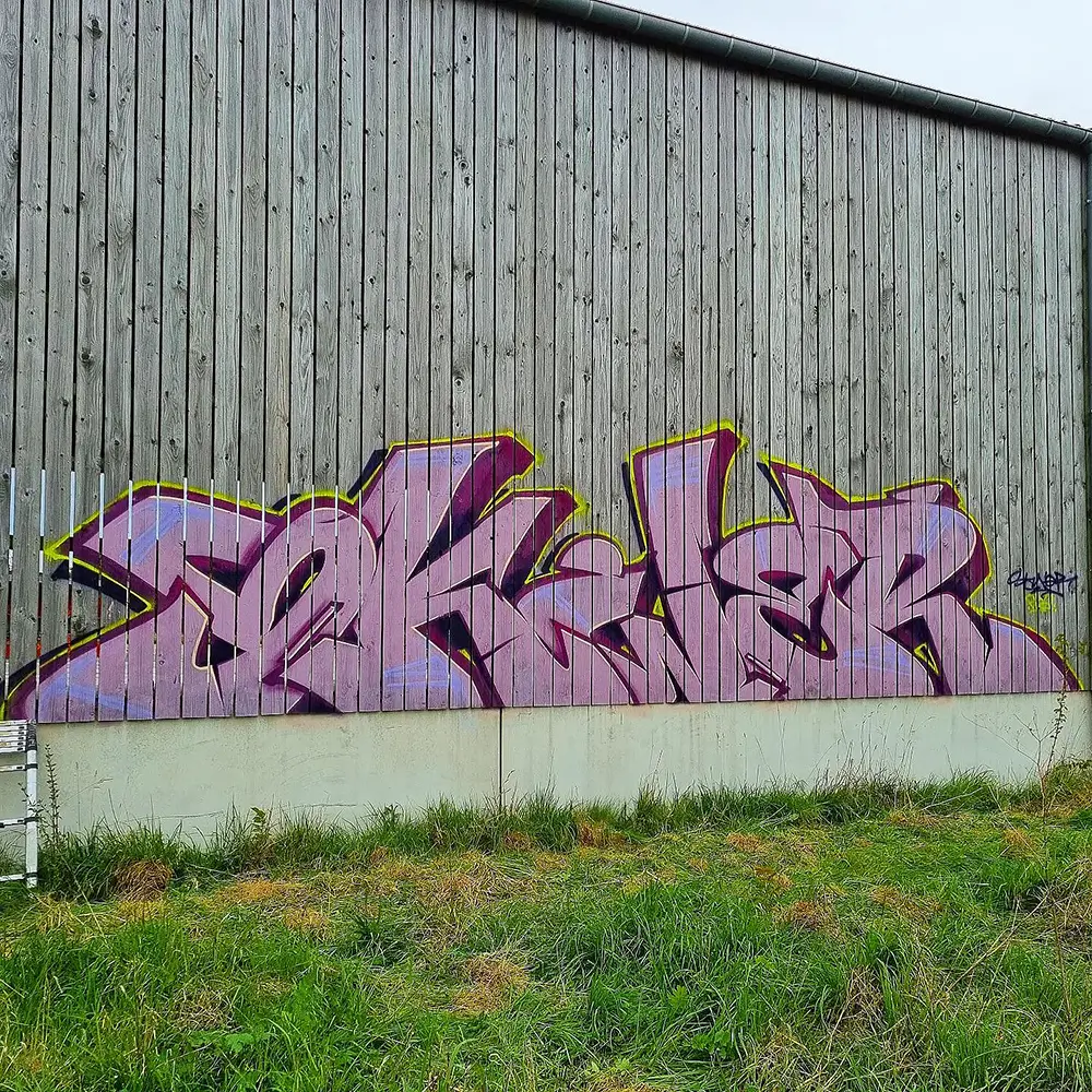Skwer