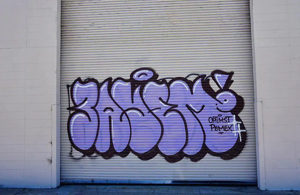 More Random Throwies | Hot Razzberry More Random Throwies