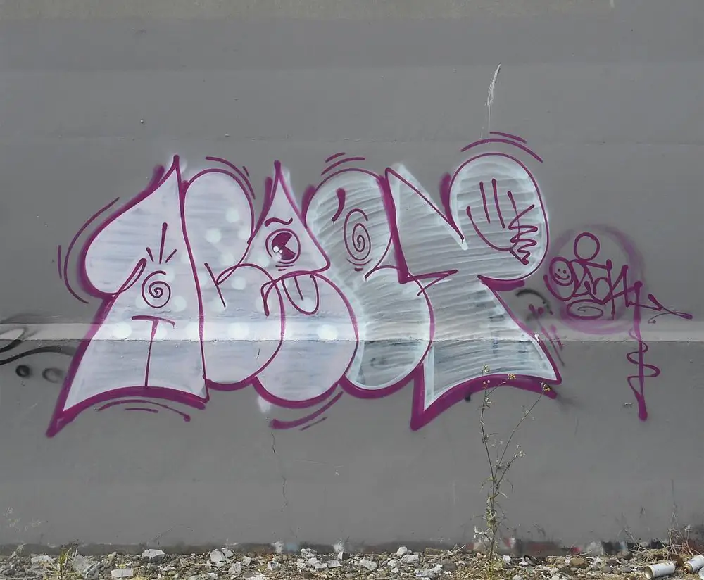 Throws Before Hoes | Hot Razzberry Throws Before Hoes