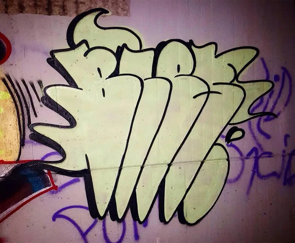 Throws Before Hoes | Hot Razzberry Throws Before Hoes