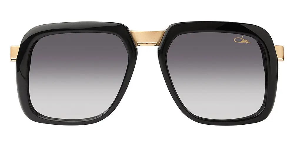 Cazal Legends 616/3 Hip-Hop 50th Anniversary Specs