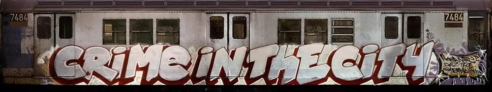 Dez, Skeme, and the Birth Of DJ Kay Slay | Hot Razzberry Dez, Skeme, and the Birth Of DJ Kay Slay