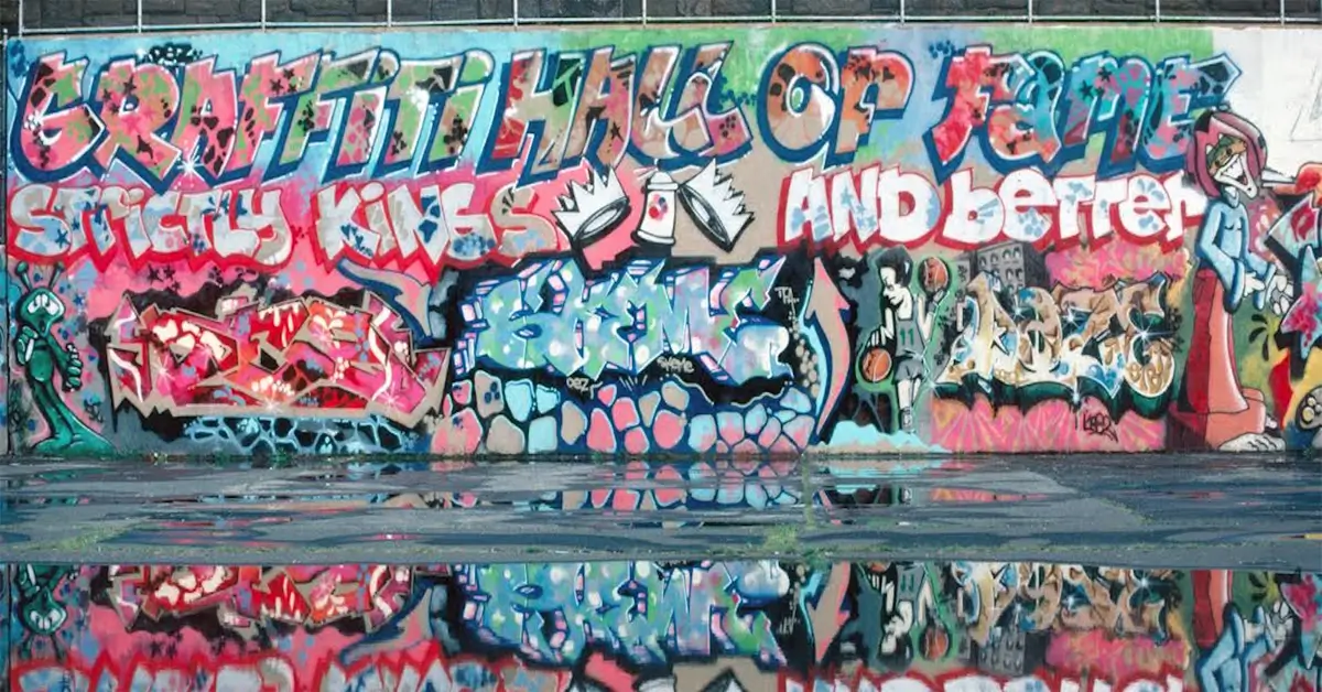 Dez, Skeme, and the Birth Of DJ Kay Slay | Hot Razzberry Dez, Skeme, and the Birth Of DJ Kay Slay