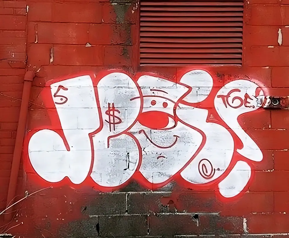 Throws Before Hoes | Hot Razzberry Throws Before Hoes