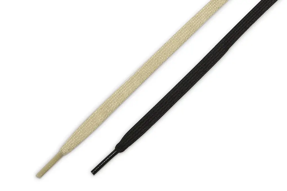 Nike Dunk High SE "Hemp Hoops" | Hot Razzberry Nike Dunk High SE "Hemp Hoops"