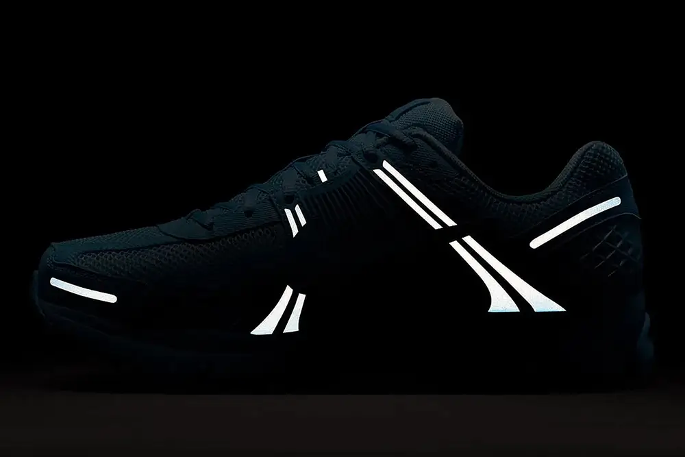 Nike Zoom Vomero 5 “University Blue”