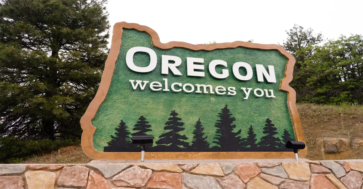 Oregon’s Drug Decriminalization Faces Challenge from Portland’s Public Intoxication Issue
