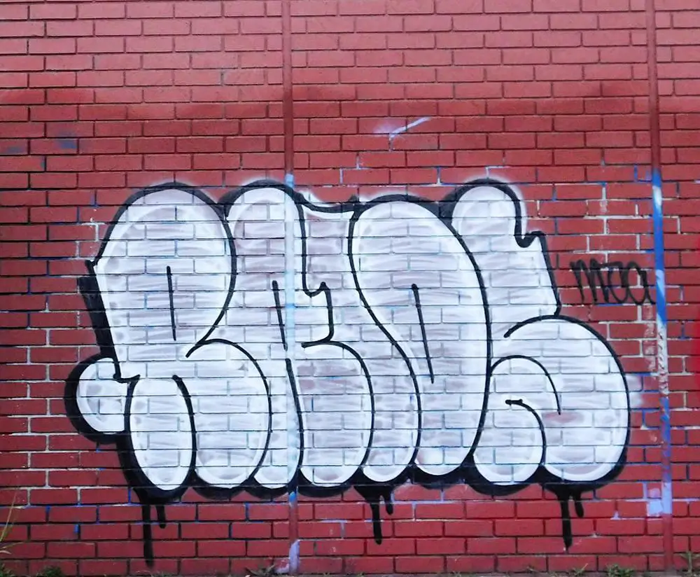 Throws Before Hoes | Hot Razzberry Throws Before Hoes