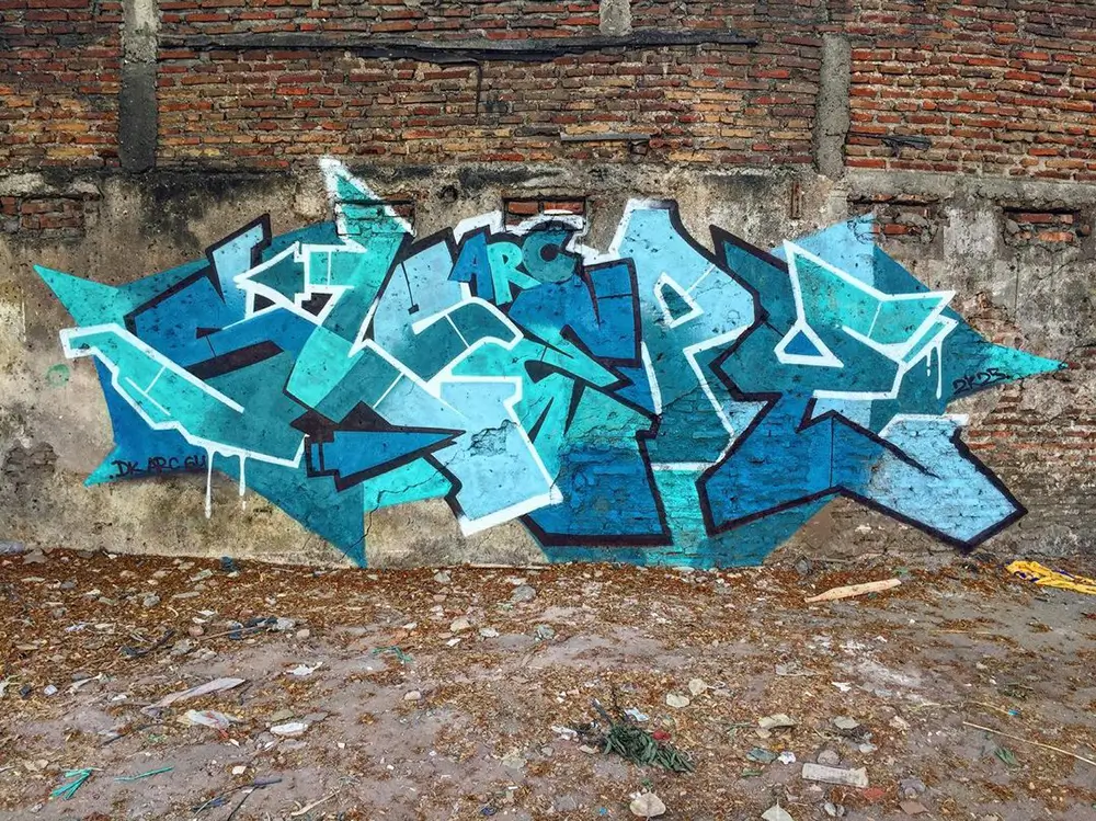 Sleepy One | Hot Razzberry Sleepy One