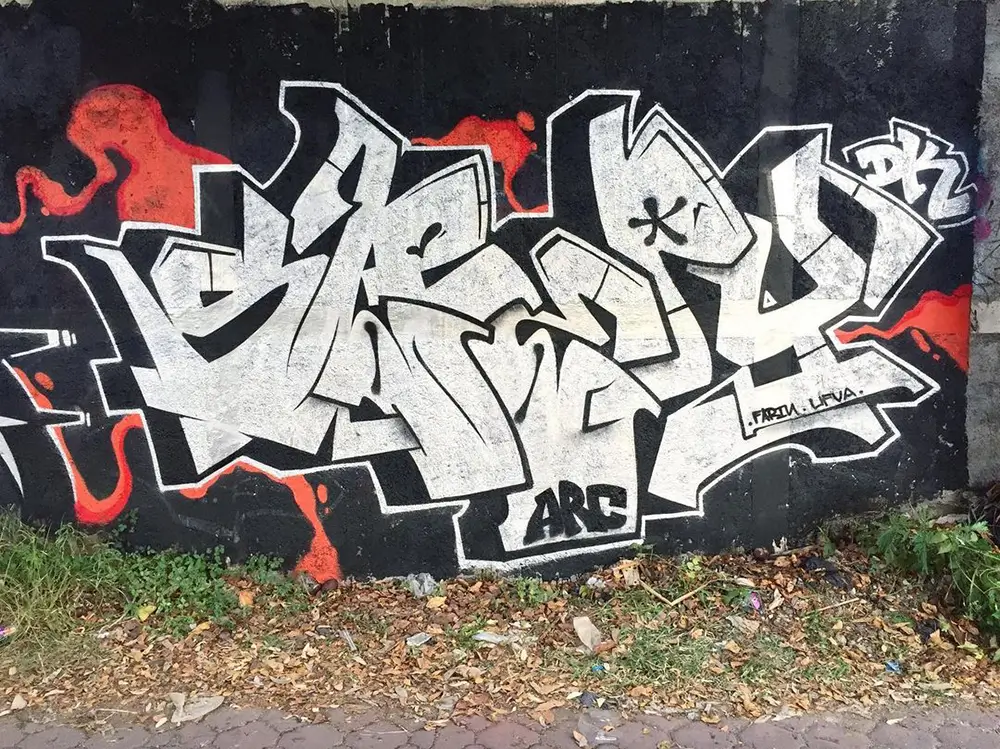 Sleepy One | Hot Razzberry Sleepy One