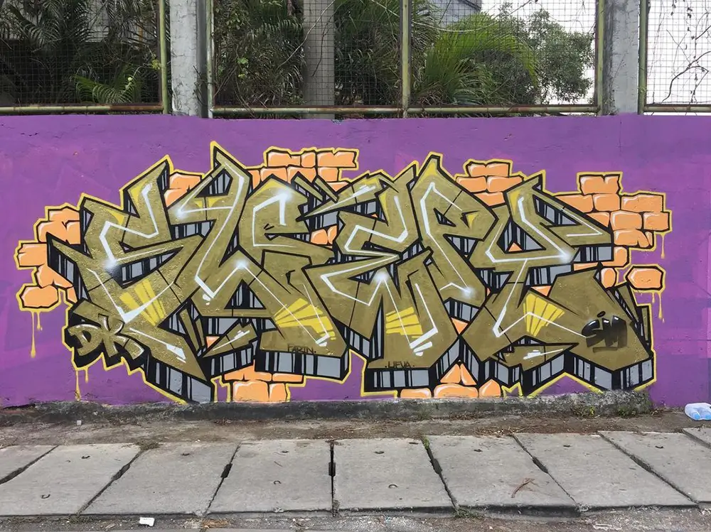 Sleepy One | Hot Razzberry Sleepy One