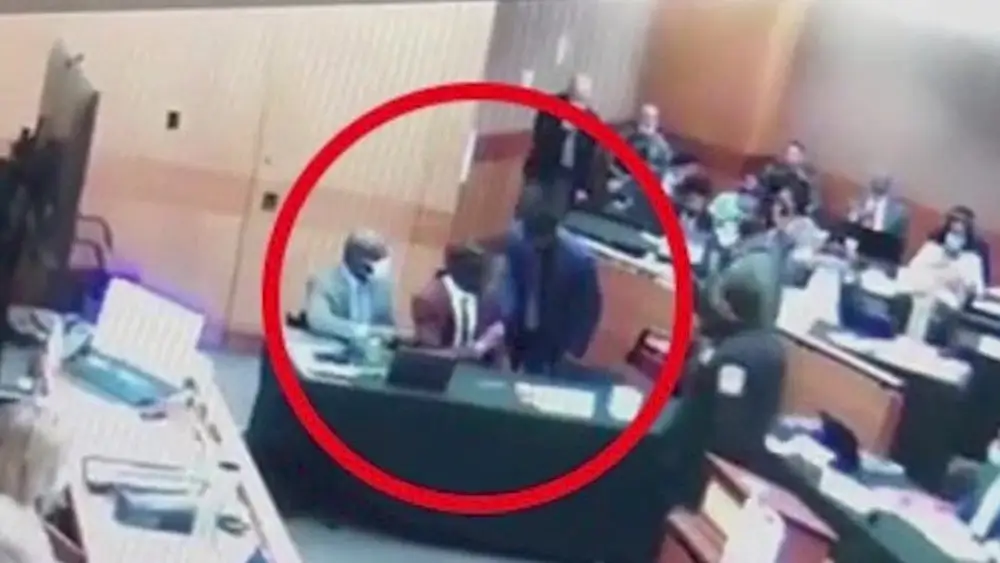 Everything We Know About the YSL RICO Case