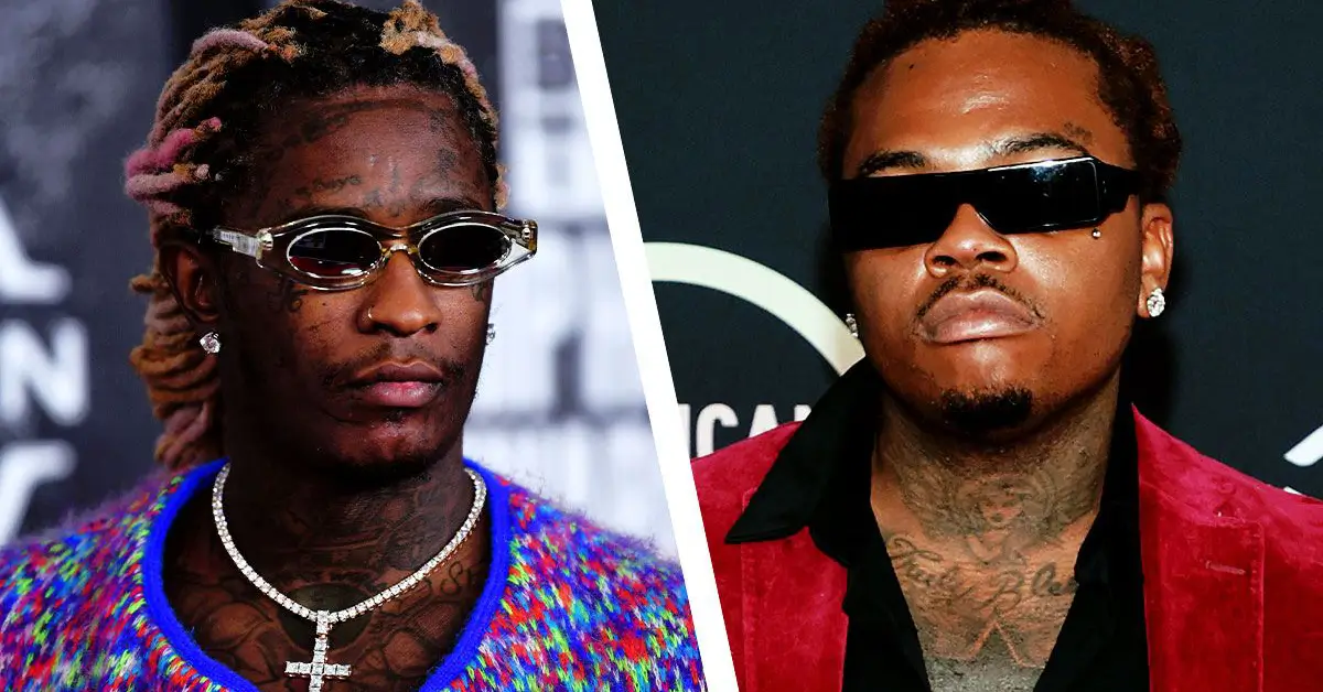 Everything We Know About the YSL RICO Case