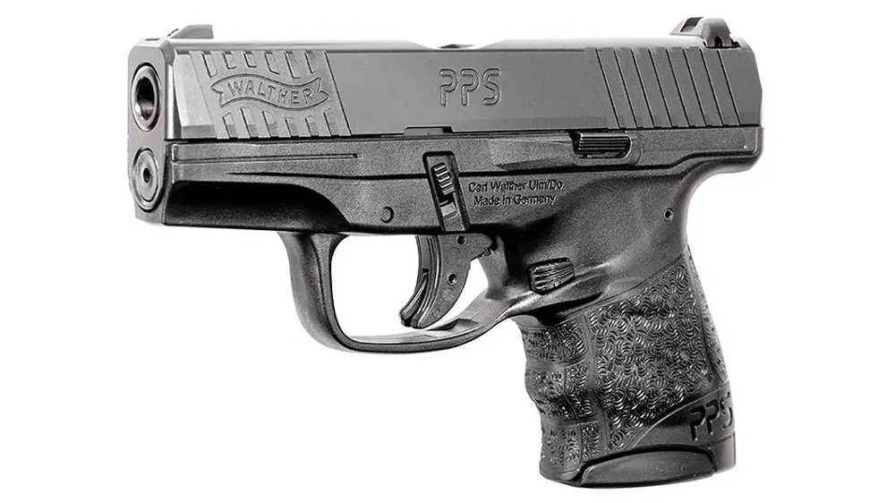 Top 11 Compact Pistols Of 2023 | Hot Razzberry Top 11 Compact Pistols Of 2023