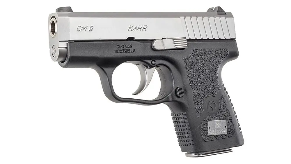 Top 11 Compact Pistols Of 2023 | Hot Razzberry Top 11 Compact Pistols Of 2023