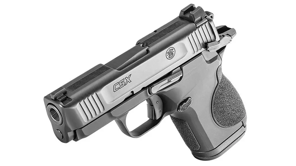 Top 11 Compact Pistols Of 2023 | Hot Razzberry Top 11 Compact Pistols Of 2023