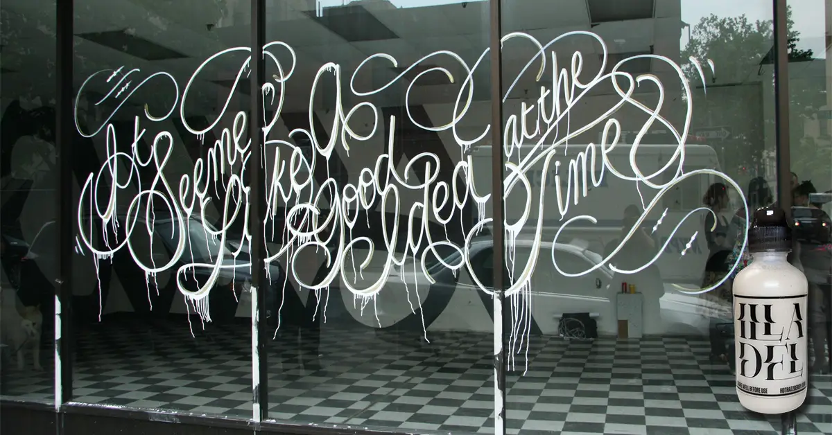 Glass Etch Squeeze Mops In Stock | Hot Razzberry Glass Etch Squeeze Mops In Stock