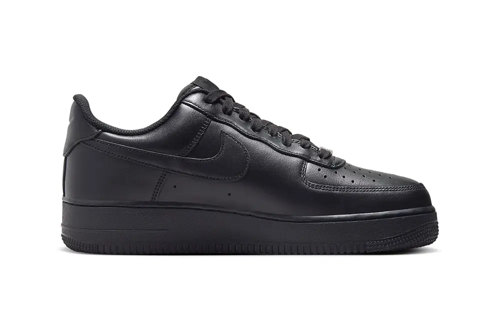 1017 ALYX 9SM x Nike Air Force 1 Low | Hot Razzberry 1017 ALYX 9SM x Nike Air Force 1 Low