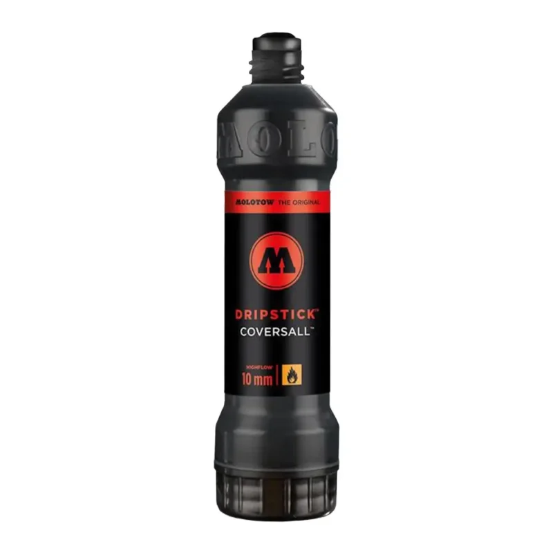 Molotow Dripstick 860DS Coversall